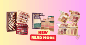 &Lt;S&Gt;Tarte Cosmetics 30% Off Sitewide + Free Shipping&Lt;/S&Gt; Expired (Working In 2025)