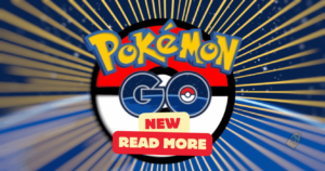 Free Purified Gems&Nbsp;For Pokemon Go – Topsave