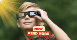 Get Free Solar Eclipse Glasses At 438 Us Locations This Monday! – Topsave