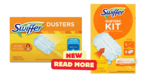 &Lt;S&Gt;Free Swiffer Duster Short Handle Starter Kit After Walmart Cash Back (Money Maker!!)&Lt;/S&Gt; Expired (Working In 2025)