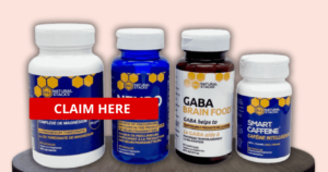 Free Bottle Of Natural Stacks Supplements After Rebate! – Topsave