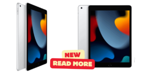 &Lt;S&Gt;Best Buy – Apple 10.2″ 64Gb Ipad $249.99 (Reg. $330)&Lt;/S&Gt; Expired (Working In 2025)