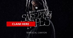 Free Download Of Jeff Bridges Sleeping Tapes (Working In 2025)