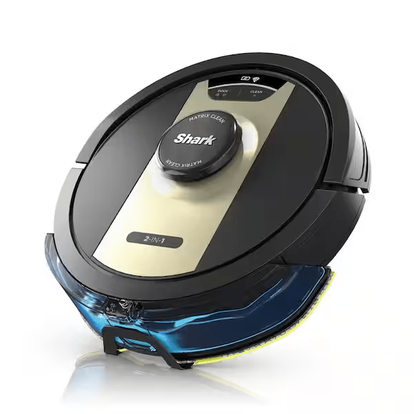 &Lt;S&Gt;Over 60% Off Shark Vacuums At Walmart!&Lt;/S&Gt; Expired – Topsave