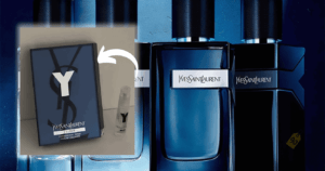 Free Ysl Y Elixir Fragrance Sample – Topsave