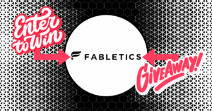 &Lt;S&Gt;Win Free Fabletics Clothing For 1 Year&Lt;/S&Gt; Expired (Working In 2025)