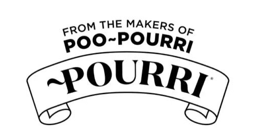 &Lt;S&Gt;Buy One Poo-Pourri Product Get One Free After Rebate!&Lt;/S&Gt; Expired – Topsave