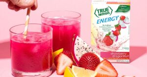 Possible Free True Citrus Products! (Apply To Try) – Topsave