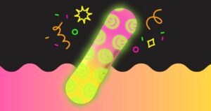 Free Glow In The Dark Welly Flex Fabric Bandages – Topsave