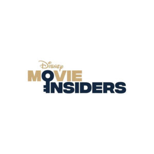 New Free 5 Disney Movie Insiders Points – Topsave