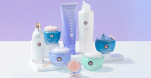 Free Year Of Tatcha Skincare Giveaway – Topsave