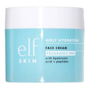 &Lt;S&Gt;Elf Holy Hydration Facial Cleansers Starting At $6!&Lt;/S&Gt; Expired – Topsave