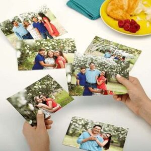 &Lt;S&Gt;20 4×6 Photo Prints For Only $0.20 And Free In-Store Pickup At Walgreens&Lt;/S&Gt; Expired (Working In 2025)