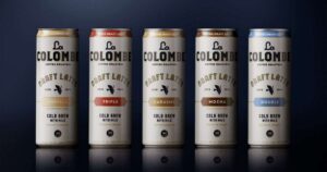 La Colombe $500 E-Gift Card Sweepstakes – Topsave