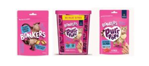 Free Bonkers Cat Treats—Apply To Try – Topsave