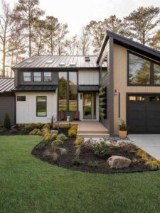 Win Hgtv® Smart Home 2024 Giveaway Plus An All-Electric&Nbsp;Mercedes-Benz Eqe Suv,And $150,000 Cash! – Topsave