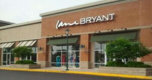 &Lt;S&Gt;Free $10.00 To Use At Lane Bryant&Lt;/S&Gt; Expired (Working In 2025)