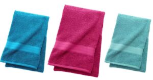 &Lt;S&Gt;The Big One Solid Bath Towel Only $2.54 (Reg. $5)&Lt;/S&Gt; Expired (Working In 2025)