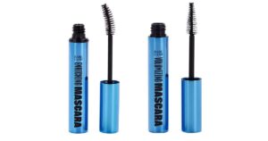 Free Babe Lash Mini Mascara—Run! (Working In 2025)