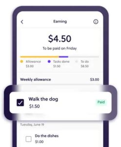 $5 For Free From Gohenry + One Month Free Trial (Working In 2025)