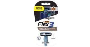 &Lt;S&Gt;Bic Flex 3 Razor Only $0.99&Nbsp;&Lt;/S&Gt; Expired (Working In 2025)