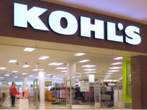 &Lt;S&Gt;Kohl’s Clearance Up To 85% Off Sale&Lt;/S&Gt; Expired (Working In 2025)