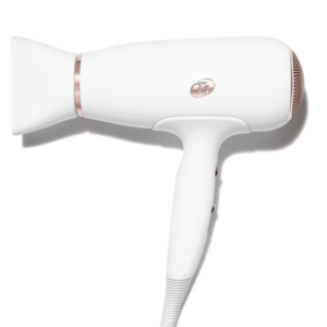 T3 Hair Tool Sale Up To 75% Off (Working In 2025)