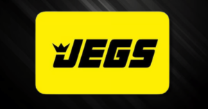 Jeeegs Giveaway – Topsave