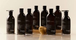 Free Osana Body Wash, Body Lotion, Hand Wash, Shampoo &Amp; Conditioner! (Working In 2025)