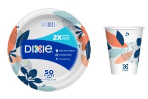 &Lt;S&Gt;Free Printable Dixie $2.50/1 Coupon&Lt;/S&Gt; Expired (Working In 2025)