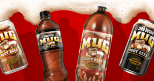 Free Mug Root Beer Or Root Beer Zero Sugar After Rebate – Topsave