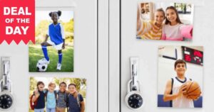 &Lt;S&Gt;Walgreens Photo Magnets Only $0.79 Each (Reg. $4) + Free Same-Day Pickup&Lt;/S&Gt; Expired (Working In 2025)