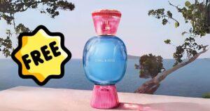 Free Bulgari Allegra Chill &Amp; Sole Eau De Parfum Sample – Topsave