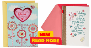 &Lt;S&Gt;Free Mother'S Day Cards At Walgreens (Run!!)&Lt;/S&Gt; Expired – Topsave