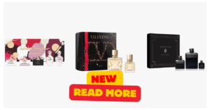 &Lt;S&Gt;Top Shelf Fragrances Over 80% Off!&Lt;/S&Gt; Expired (Working In 2025)