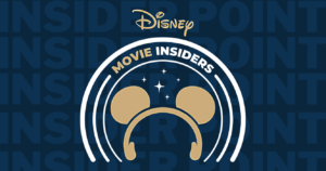 New—5 Free Disney Movie Insiders Points – Topsave