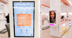 Free Samples At Ulta Beauty Kiosks For Rewards Members – Topsave