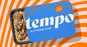 Get 50% Off Tempo Meal Delivery – No Cooking Required, Ready in 4 Minutes! 4 img 0159 1