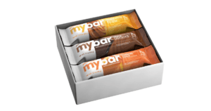 Free Mybar Protein Bars After Rebate! 2025