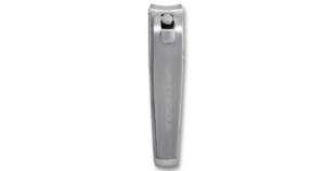 &Lt;S&Gt;Japonesque Pro Performance Nail Clipper Only $0.99 (Reg $3.79)&Lt;/S&Gt; Expired (Working In 2025)