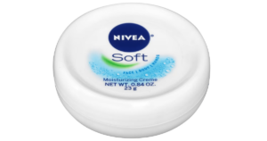 &Lt;S&Gt;Free Nivea Hand Cream At Walgreens&Lt;/S&Gt; Expired (Working In 2025)