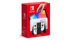 &Lt;S&Gt;Don'T Miss This Rare Discount On The Nintendo Switch Oled!&Lt;/S&Gt; Expired – Topsave