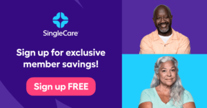 Free Prescription Discount Card Plus A $3 Off Coupon (Working In 2025)