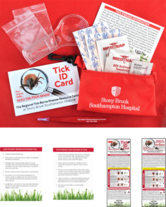 Free Tick Removal Kit + Free Shipping (Working In 2025)