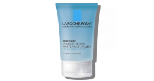 Free Sample Of La Roche-Posay Toleriane Matte Face Moisturizer! – Topsave