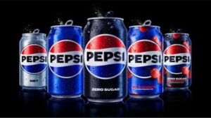 Free Pepsi After Rebate 2025