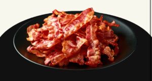 Smithfield Win Free Bacon For A Year Sweepstakes 2025