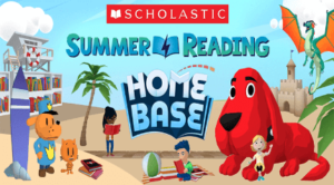 Kids Can Earn Free Books, Pizza, Prizes And More! – Topsave