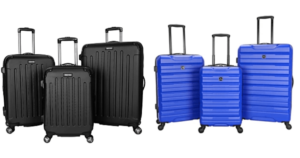 Macy'S Luggage Up To 70% Off&Amp;Nbsp; 2025