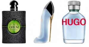 Hurry! Macy'S Has Up To 70% Off Designer Fragrances (Working In 2025)